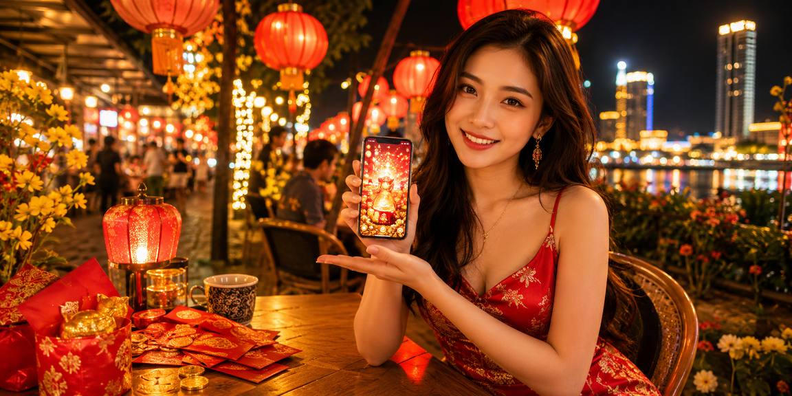 dd11 Thể Thao