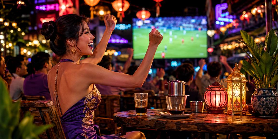 dd11 Slot Máy Trắng tại dd11 — Sảnh Quay Đa Nhà Cung Cấp