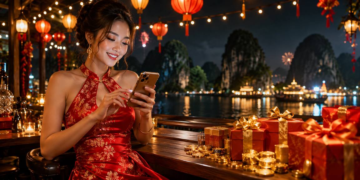 dd11 Sòng bài trực tuyến định hình theo thói quen người Việt