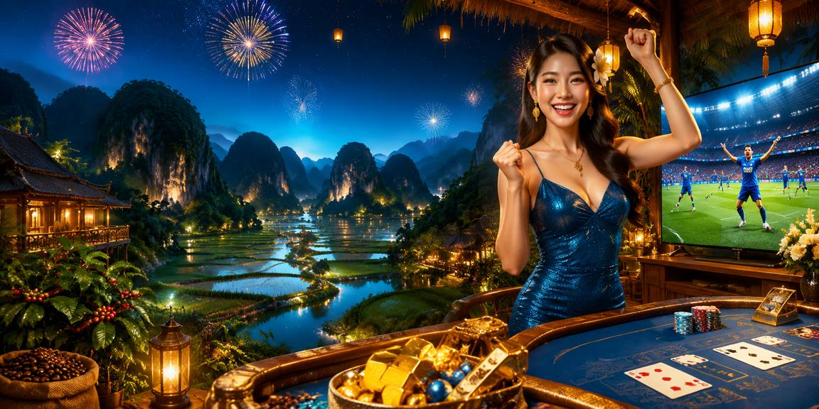 dd11 Sản Phẩm Arcade Của Chúng Tôi Gồm Những Gì