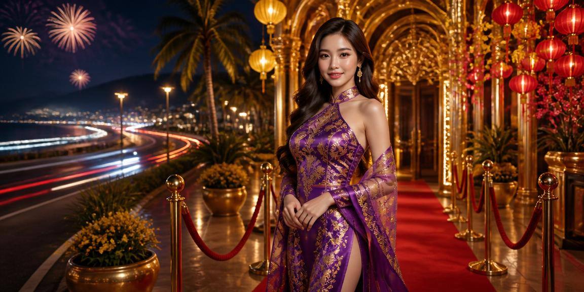 dd11 Casino Mới
